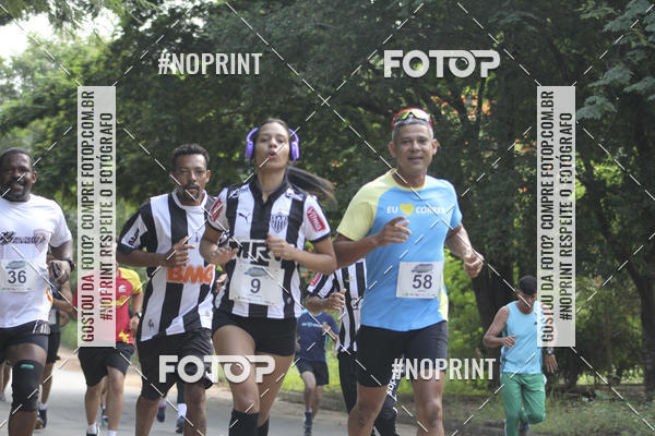 Buy your photos of the eventCorrida Treino de Aniversrio Galo 111 Anos on Fotop