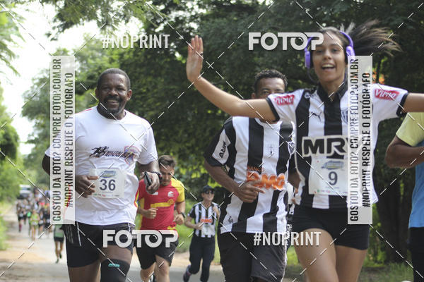 Buy your photos of the eventCorrida Treino de Aniversrio Galo 111 Anos on Fotop