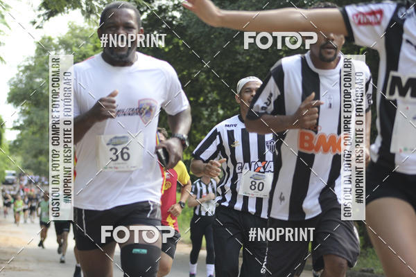 Buy your photos of the eventCorrida Treino de Aniversrio Galo 111 Anos on Fotop