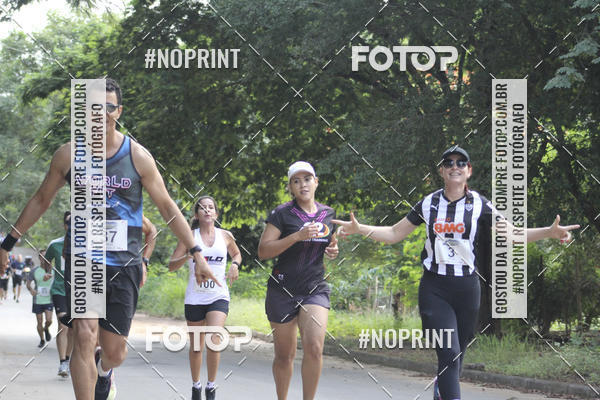 Buy your photos of the eventCorrida Treino de Aniversrio Galo 111 Anos on Fotop