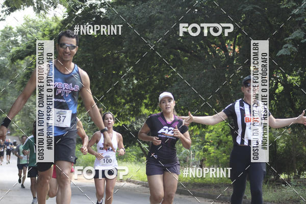 Buy your photos of the eventCorrida Treino de Aniversrio Galo 111 Anos on Fotop