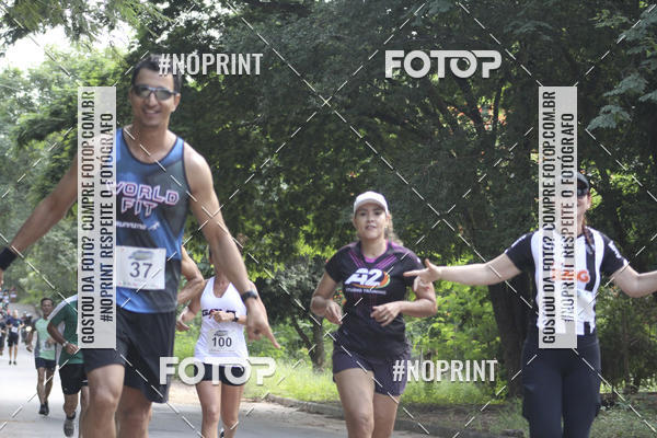 Buy your photos of the eventCorrida Treino de Aniversrio Galo 111 Anos on Fotop