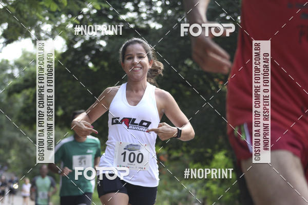 Buy your photos of the eventCorrida Treino de Aniversrio Galo 111 Anos on Fotop
