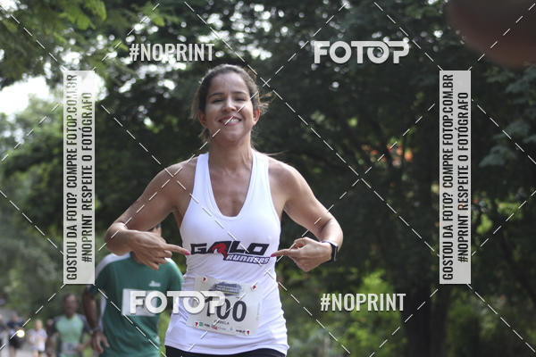 Buy your photos of the eventCorrida Treino de Aniversrio Galo 111 Anos on Fotop