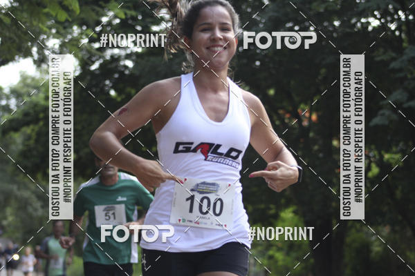 Buy your photos of the eventCorrida Treino de Aniversrio Galo 111 Anos on Fotop