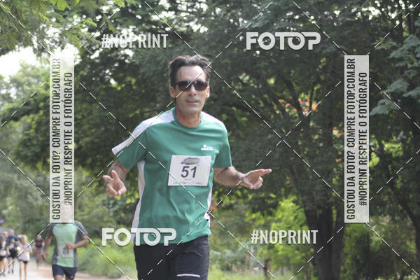 Buy your photos of the eventCorrida Treino de Aniversrio Galo 111 Anos on Fotop