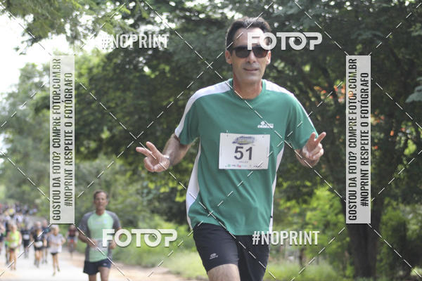 Buy your photos of the eventCorrida Treino de Aniversrio Galo 111 Anos on Fotop