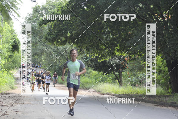 Buy your photos of the eventCorrida Treino de Aniversrio Galo 111 Anos on Fotop