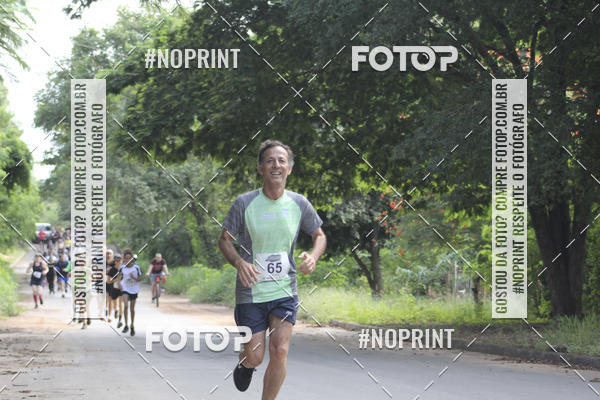 Buy your photos of the eventCorrida Treino de Aniversrio Galo 111 Anos on Fotop