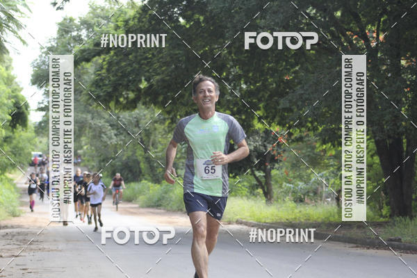 Buy your photos of the eventCorrida Treino de Aniversrio Galo 111 Anos on Fotop