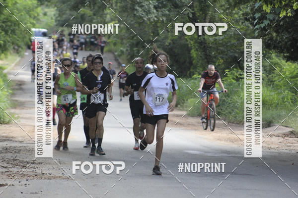 Buy your photos of the eventCorrida Treino de Aniversrio Galo 111 Anos on Fotop