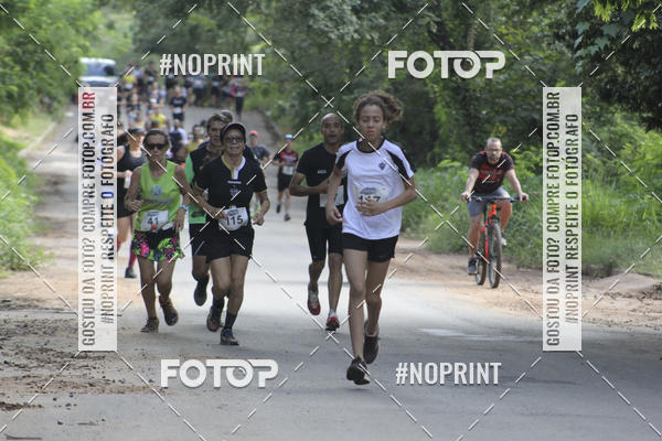 Buy your photos of the eventCorrida Treino de Aniversrio Galo 111 Anos on Fotop