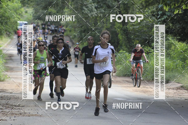Buy your photos of the eventCorrida Treino de Aniversrio Galo 111 Anos on Fotop