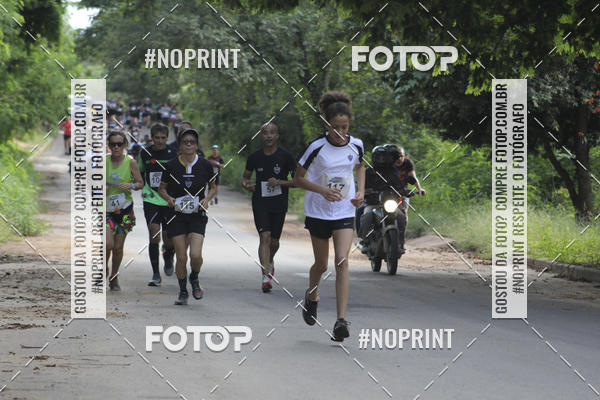 Buy your photos of the eventCorrida Treino de Aniversrio Galo 111 Anos on Fotop
