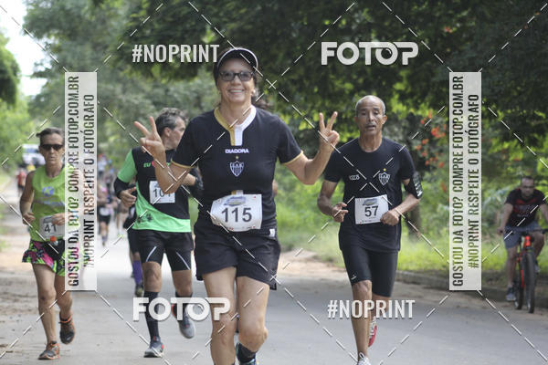 Buy your photos of the eventCorrida Treino de Aniversrio Galo 111 Anos on Fotop