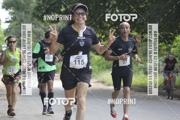 Buy your photos of the eventCorrida Treino de Aniversrio Galo 111 Anos on Fotop