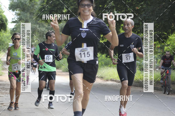 Buy your photos of the eventCorrida Treino de Aniversrio Galo 111 Anos on Fotop