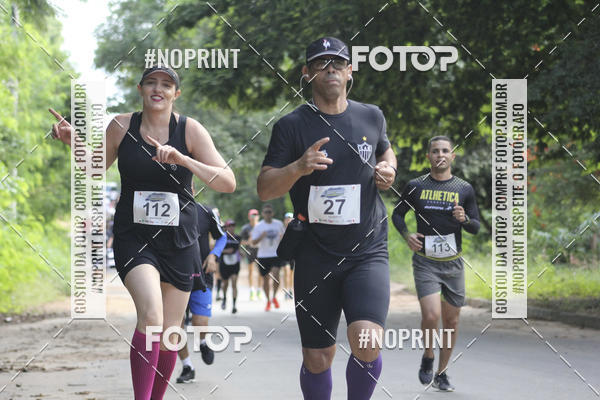 Buy your photos of the eventCorrida Treino de Aniversrio Galo 111 Anos on Fotop