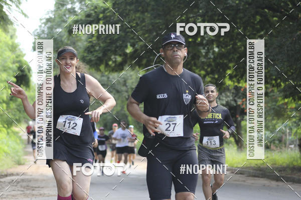 Buy your photos of the eventCorrida Treino de Aniversrio Galo 111 Anos on Fotop