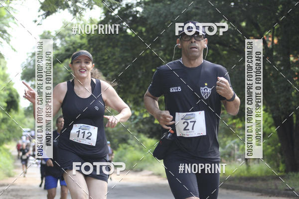 Buy your photos of the eventCorrida Treino de Aniversrio Galo 111 Anos on Fotop