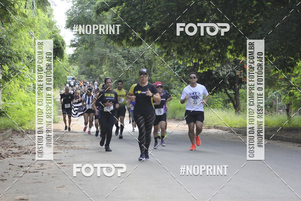 Buy your photos of the eventCorrida Treino de Aniversrio Galo 111 Anos on Fotop