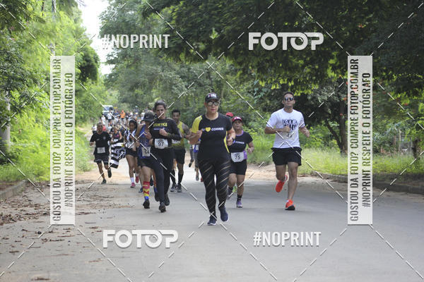 Buy your photos of the eventCorrida Treino de Aniversrio Galo 111 Anos on Fotop