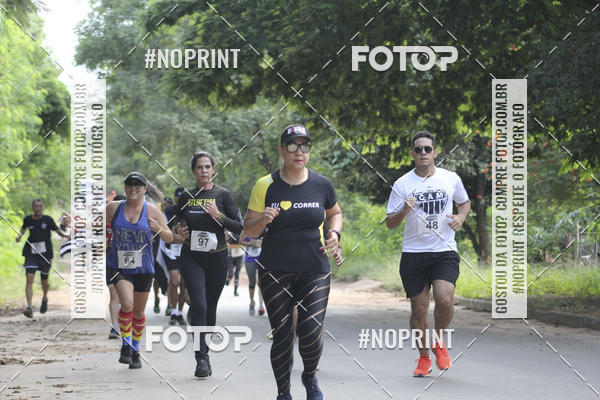 Buy your photos of the eventCorrida Treino de Aniversrio Galo 111 Anos on Fotop