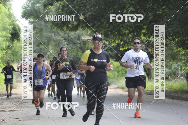 Buy your photos of the eventCorrida Treino de Aniversrio Galo 111 Anos on Fotop
