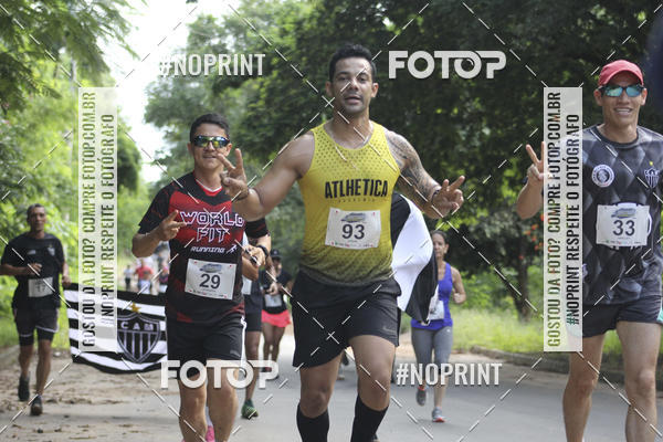 Compra tus fotos del eventoCorrida Treino de Aniversrio Galo 111 Anos En Fotop