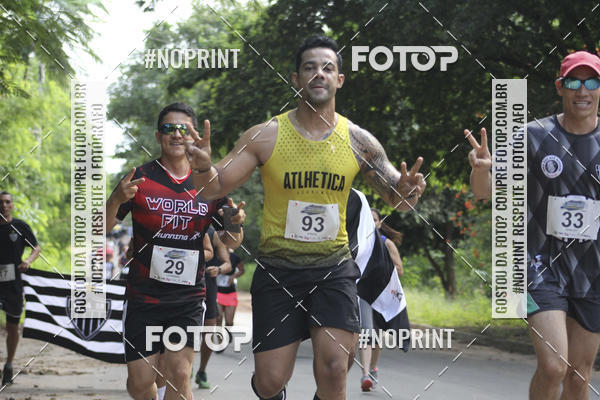 Compra tus fotos del eventoCorrida Treino de Aniversrio Galo 111 Anos En Fotop