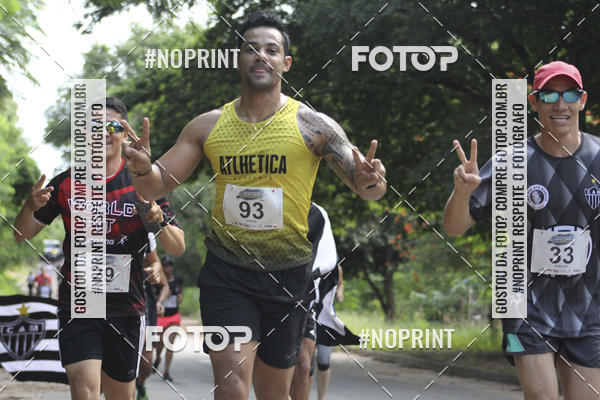 Compra tus fotos del eventoCorrida Treino de Aniversrio Galo 111 Anos En Fotop