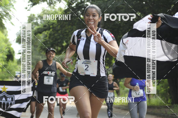 Compra tus fotos del eventoCorrida Treino de Aniversrio Galo 111 Anos En Fotop