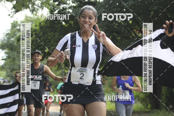 Compra tus fotos del eventoCorrida Treino de Aniversrio Galo 111 Anos En Fotop