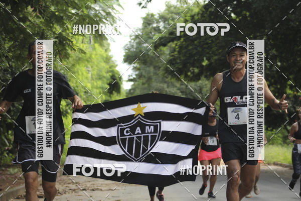 Compra tus fotos del eventoCorrida Treino de Aniversrio Galo 111 Anos En Fotop