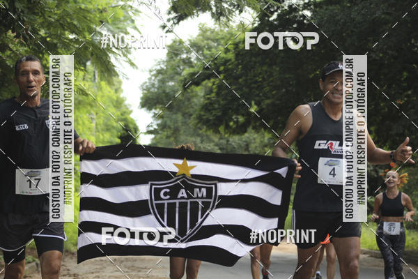 Compra tus fotos del eventoCorrida Treino de Aniversrio Galo 111 Anos En Fotop