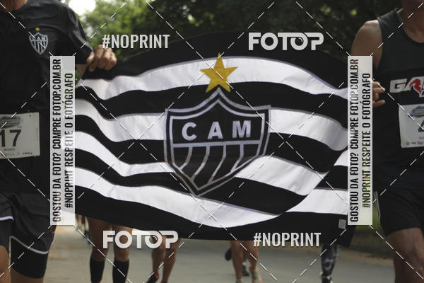 Compra tus fotos del eventoCorrida Treino de Aniversrio Galo 111 Anos En Fotop