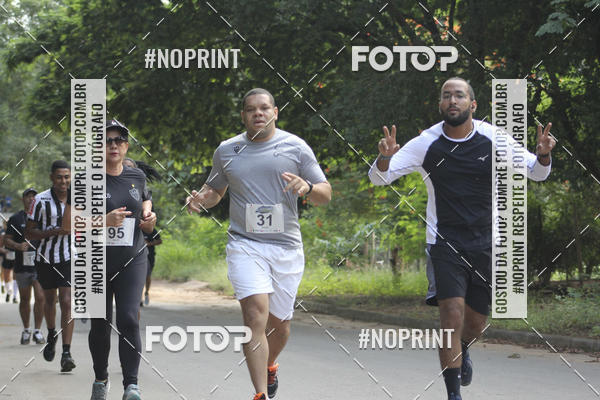Compra tus fotos del eventoCorrida Treino de Aniversrio Galo 111 Anos En Fotop