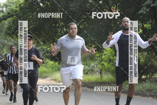 Compra tus fotos del eventoCorrida Treino de Aniversrio Galo 111 Anos En Fotop