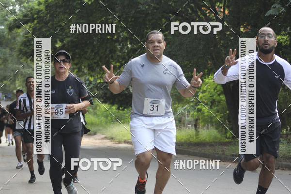 Compra tus fotos del eventoCorrida Treino de Aniversrio Galo 111 Anos En Fotop