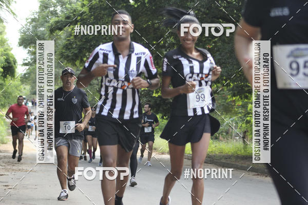 Compra tus fotos del eventoCorrida Treino de Aniversrio Galo 111 Anos En Fotop