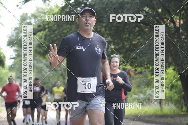 Compra tus fotos del eventoCorrida Treino de Aniversrio Galo 111 Anos En Fotop