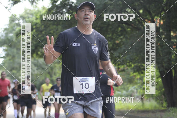 Compra tus fotos del eventoCorrida Treino de Aniversrio Galo 111 Anos En Fotop