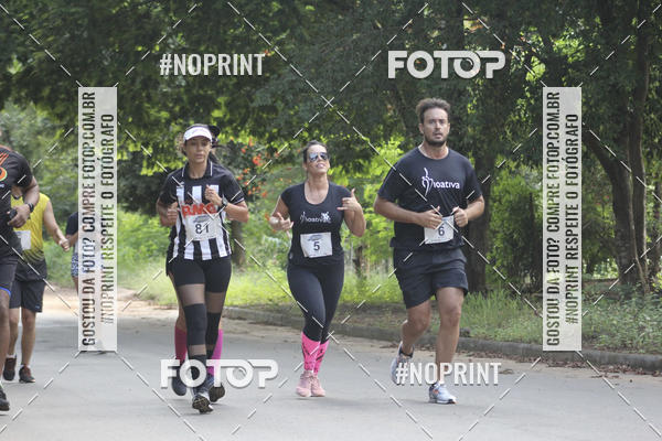 Compra tus fotos del eventoCorrida Treino de Aniversrio Galo 111 Anos En Fotop