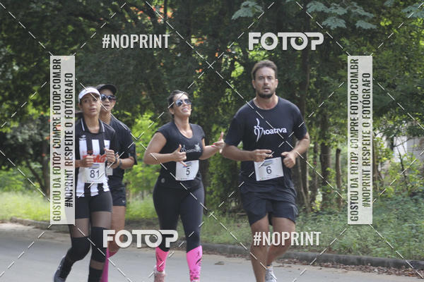 Compra tus fotos del eventoCorrida Treino de Aniversrio Galo 111 Anos En Fotop