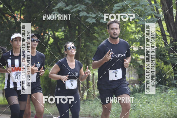Compra tus fotos del eventoCorrida Treino de Aniversrio Galo 111 Anos En Fotop