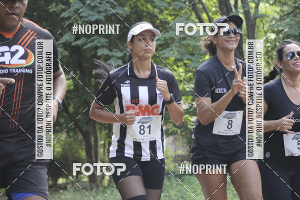 Compra tus fotos del eventoCorrida Treino de Aniversrio Galo 111 Anos En Fotop
