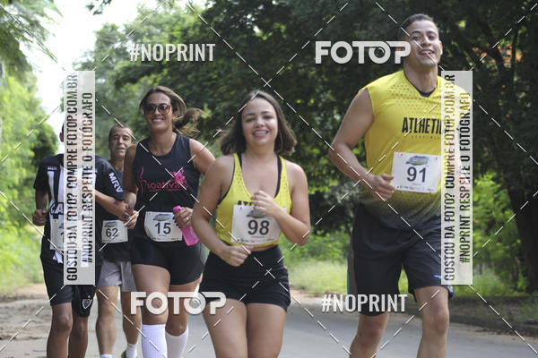 Compra tus fotos del eventoCorrida Treino de Aniversrio Galo 111 Anos En Fotop