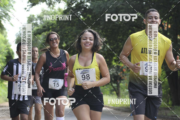 Compra tus fotos del eventoCorrida Treino de Aniversrio Galo 111 Anos En Fotop