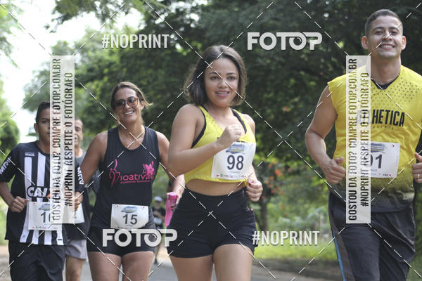 Compra tus fotos del eventoCorrida Treino de Aniversrio Galo 111 Anos En Fotop