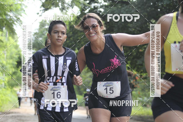 Compra tus fotos del eventoCorrida Treino de Aniversrio Galo 111 Anos En Fotop